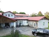 4916 Saufley Field Rd - Photo 9