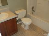 417 Oak Knoll Ln - Photo 10