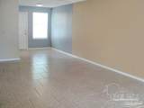 417 Oak Knoll Ln - Photo 3