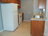 417 Oak Knoll Ln - Photo 4