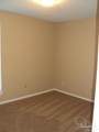 417 Oak Knoll Ln - Photo 5