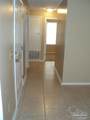 417 Oak Knoll Ln - Photo 6