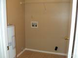 417 Oak Knoll Ln - Photo 7