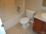 417 Oak Knoll Ln - Photo 8