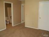 417 Oak Knoll Ln - Photo 9