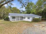 6960 Klondike Rd - Photo 1
