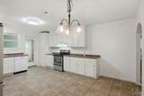 6960 Klondike Rd - Photo 10