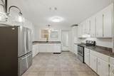 6960 Klondike Rd - Photo 11