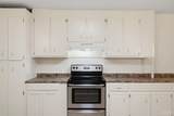 6960 Klondike Rd - Photo 12
