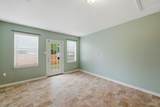 6960 Klondike Rd - Photo 13