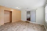 6960 Klondike Rd - Photo 14