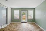 6960 Klondike Rd - Photo 15