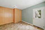 6960 Klondike Rd - Photo 16