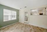 6960 Klondike Rd - Photo 17