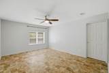 6960 Klondike Rd - Photo 18