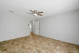 6960 Klondike Rd - Photo 19