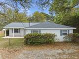 6960 Klondike Rd - Photo 2