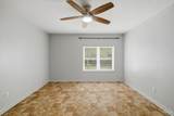 6960 Klondike Rd - Photo 20