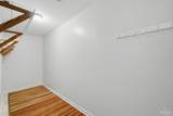 6960 Klondike Rd - Photo 21