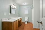 6960 Klondike Rd - Photo 22