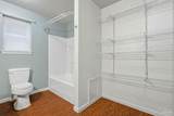 6960 Klondike Rd - Photo 23