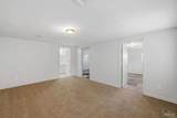 6960 Klondike Rd - Photo 24