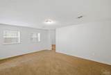 6960 Klondike Rd - Photo 25