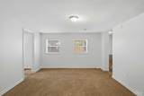 6960 Klondike Rd - Photo 26