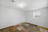 6960 Klondike Rd - Photo 27