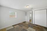 6960 Klondike Rd - Photo 28