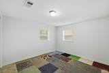 6960 Klondike Rd - Photo 29