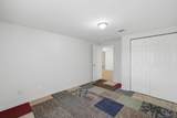 6960 Klondike Rd - Photo 30