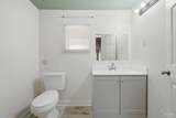 6960 Klondike Rd - Photo 31