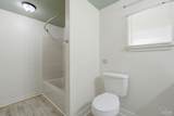 6960 Klondike Rd - Photo 32