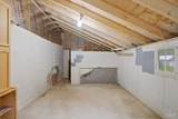 6960 Klondike Rd - Photo 33