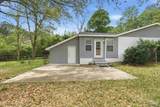 6960 Klondike Rd - Photo 34