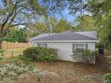 6960 Klondike Rd - Photo 35