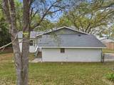6960 Klondike Rd - Photo 36