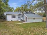6960 Klondike Rd - Photo 37