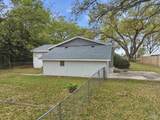 6960 Klondike Rd - Photo 38