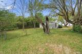6960 Klondike Rd - Photo 39