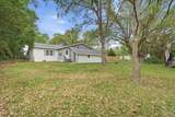 6960 Klondike Rd - Photo 40