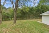 6960 Klondike Rd - Photo 41