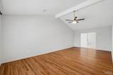 6960 Klondike Rd - Photo 5
