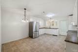 6960 Klondike Rd - Photo 9