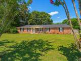 105 Beland Rd - Photo 1