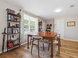 105 Beland Rd - Photo 9