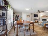 105 Beland Rd - Photo 10