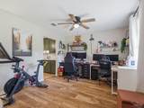 105 Beland Rd - Photo 11