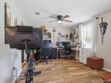 105 Beland Rd - Photo 12